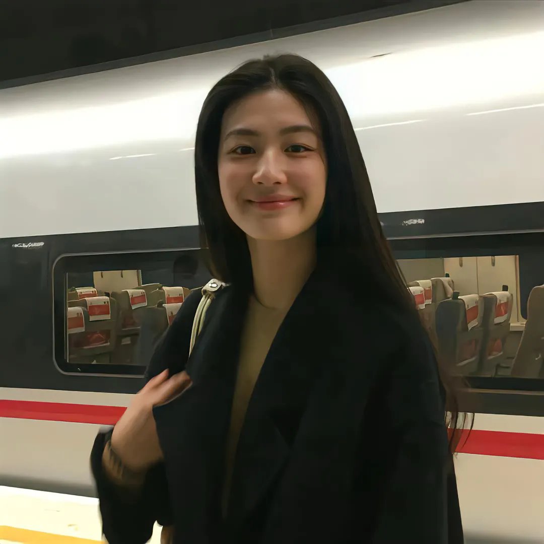 陷入纯情
