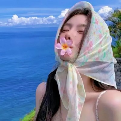 蛇蝎美人第二季
