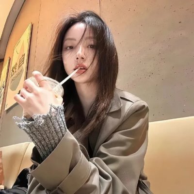 舞随心跳