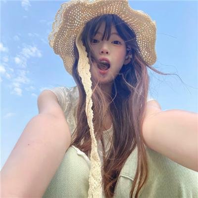 关于哈利的那些事