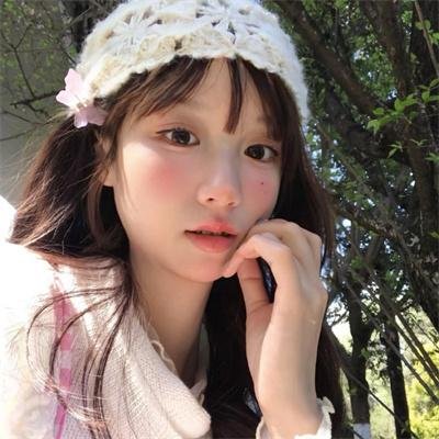 陌生人的旋律