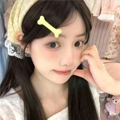 别姬粤语