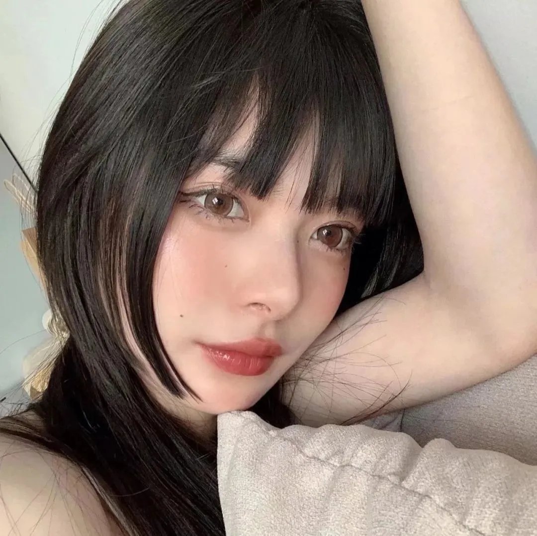 毛”法不爱你