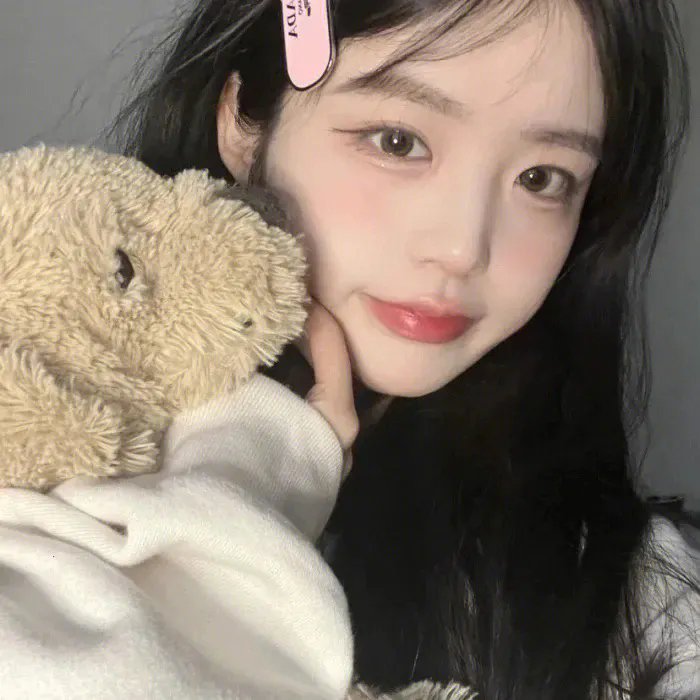 萌娃包青天之铡美案