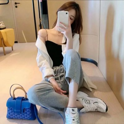 爱玩怪兽