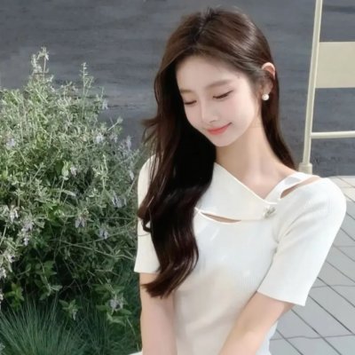 滑板浪子