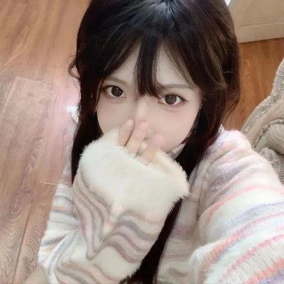 阳台上的坏女孩