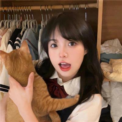 超级名模