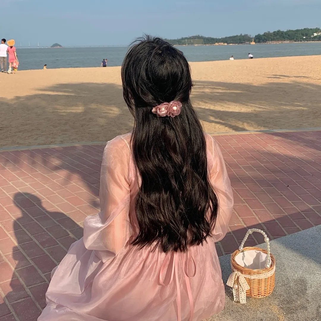 阿斯卡的命运旅程