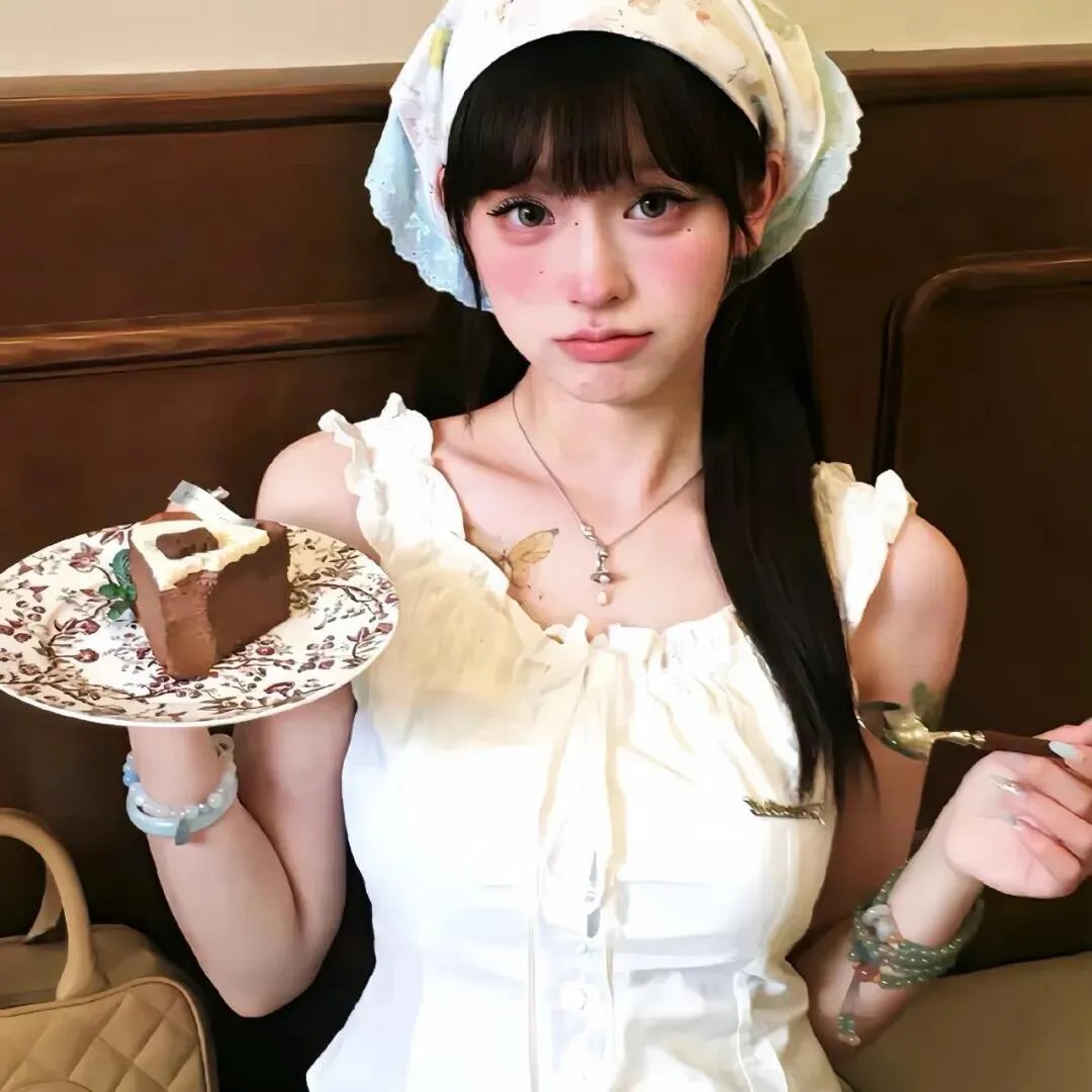 宝塔镇河妖之诡墓龙棺