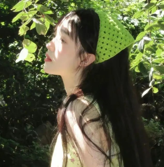 上载新生第三季