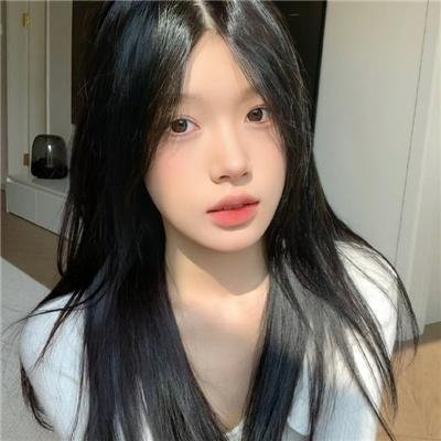 华丽计程车行