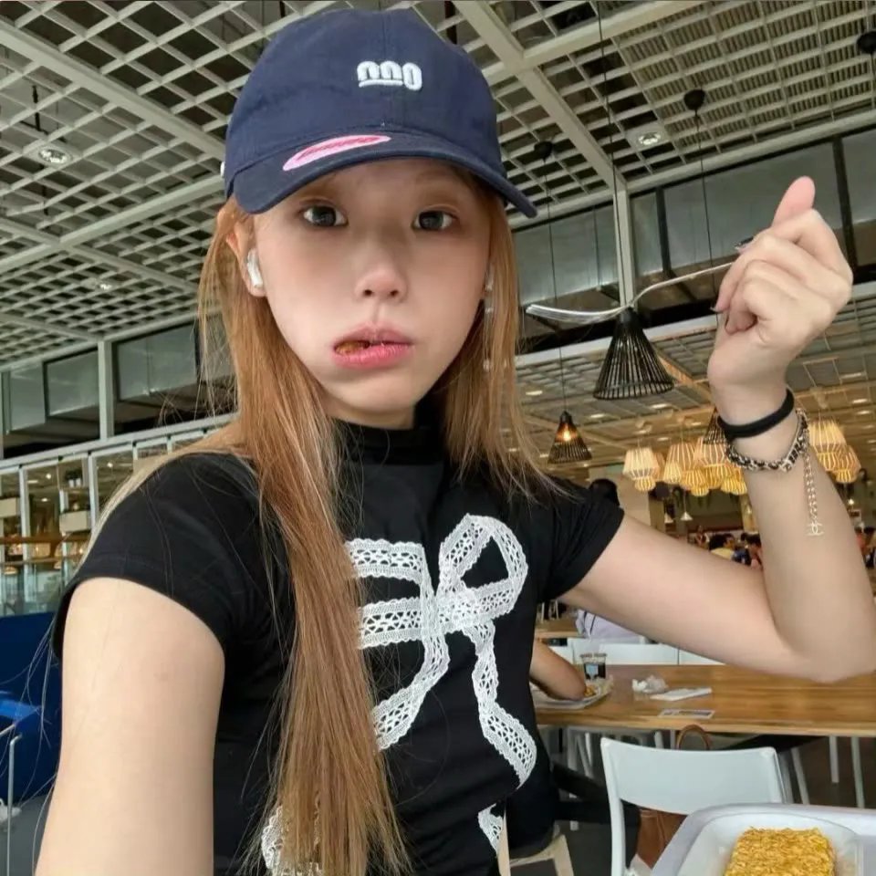 班亚和蕾雨 3