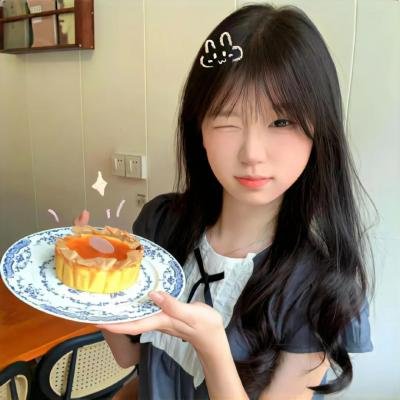 隐藏的大明星