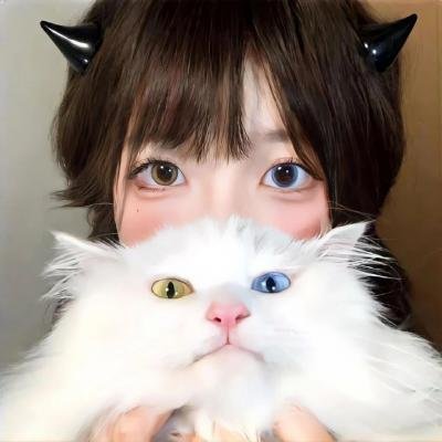 梅花公馆