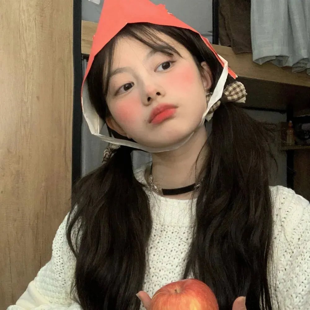 一条道走到亮