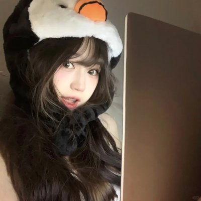 水妖