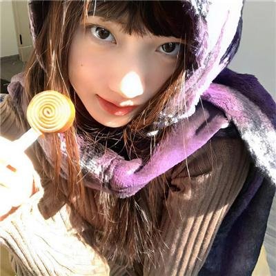 后院活宝第一季