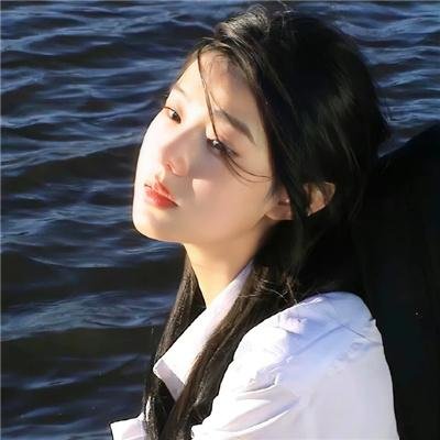 灭绝