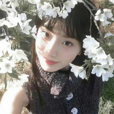海上烈爱