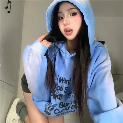 我们的秘密