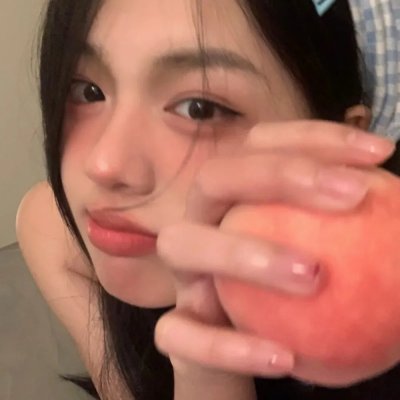 恶咒灵