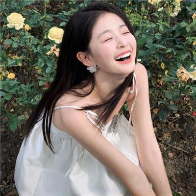 情深深雨濛濛