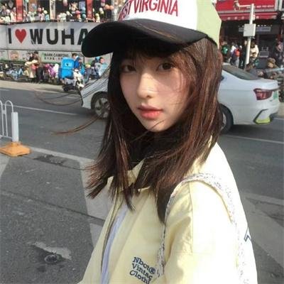 受创童心