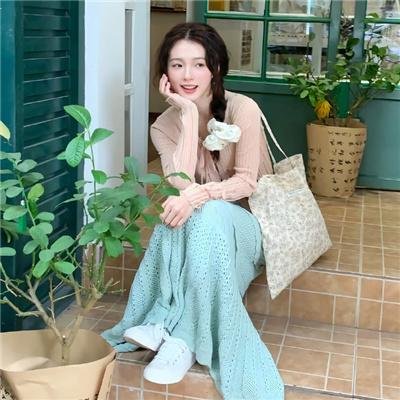 刮龙搏懵粤语