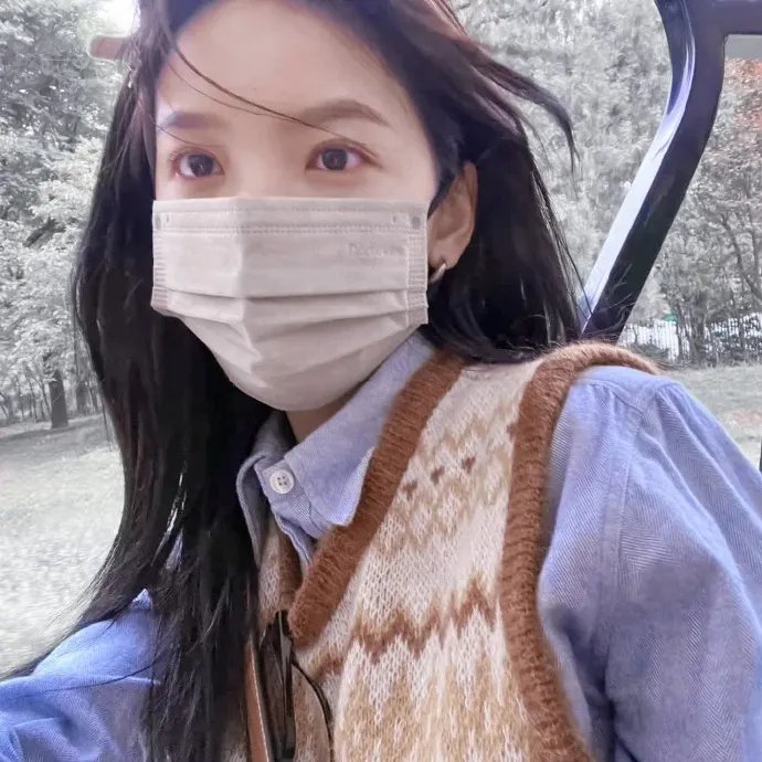 我叫侯美丽