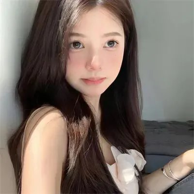 寻爱的女人