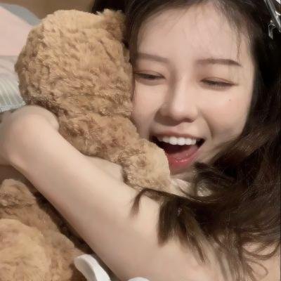 泰版秘密花园