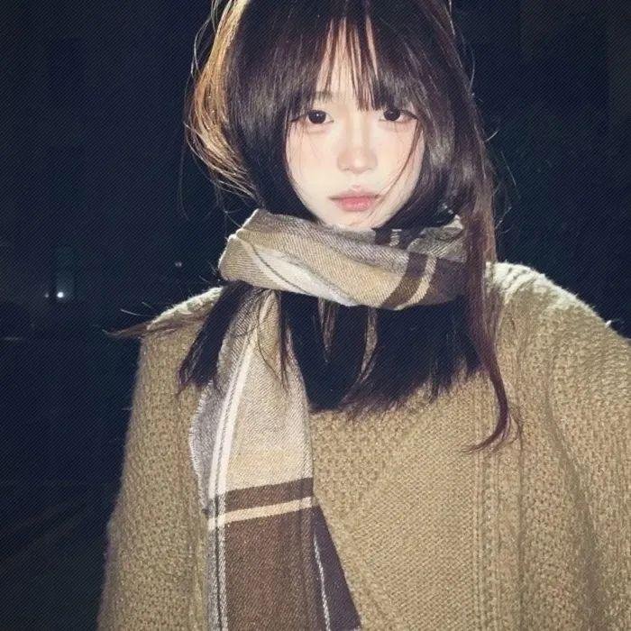 极地漫步